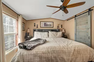 15 Manbow Rd, Alton, NH 03809 - Photo 13