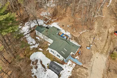 15 Manbow Road, Alton, NH 03809 - Photo 23