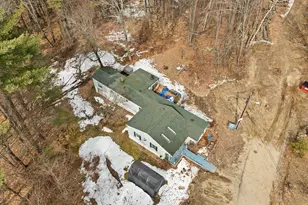 15 Manbow Rd, Alton, NH 03809 - Photo 23