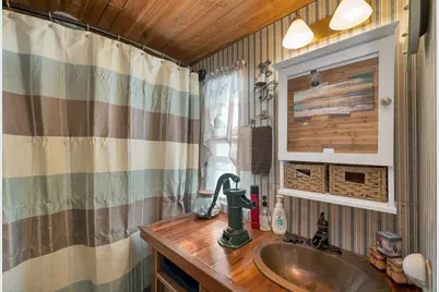 15 Manbow Road, Alton, NH 03809 - Photo 15