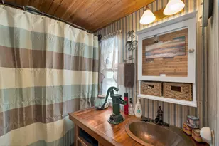 15 Manbow Rd, Alton, NH 03809 - Photo 15