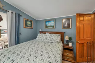 15 Manbow Rd, Alton, NH 03809 - Photo 21