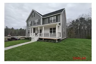 325 Emerson Ave, Hampstead, NH 03841 - Photo 1