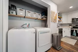 9 Swiftwater Dr, Allenstown, NH 03275 - Photo 7