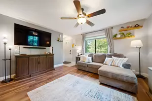 9 Swiftwater Dr, Allenstown, NH 03275 - Photo 13