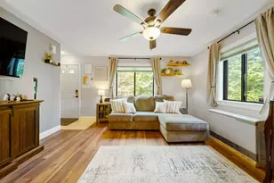 9 Swiftwater Dr, Allenstown, NH 03275 - Photo 11