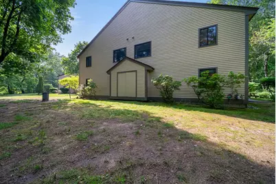 9 Swiftwater Drive #5, Allenstown, NH 03275 - Photo 25
