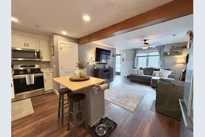 9 Swiftwater Drive #5, Allenstown, NH 03275 - Photo 9