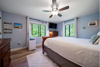 9 Swiftwater Drive #5, Allenstown, NH 03275 - Photo 19