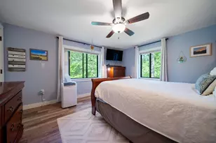 9 Swiftwater Dr, Allenstown, NH 03275 - Photo 19