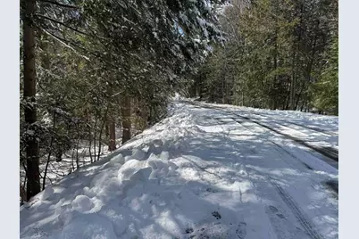 224 Valley Road, Ossipee, NH 03814 - Photo 5