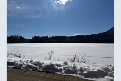 224 Valley Road, Ossipee, NH 03814 - Photo 29