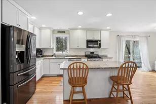 36 Dow Rd, Mont Vernon, NH 03057 - Photo 19