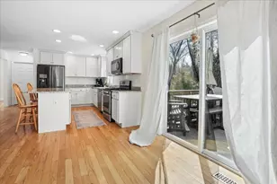 36 Dow Rd, Mont Vernon, NH 03057 - Photo 17