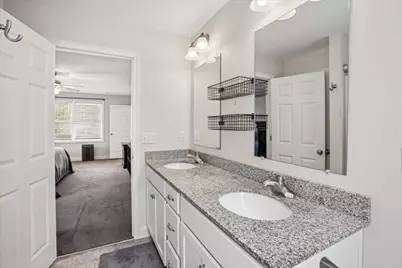 36 Dow Road, Mont Vernon, NH 03057 - Photo 31