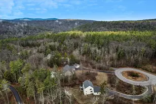 36 Dow Rd, Mont Vernon, NH 03057 - Photo 7