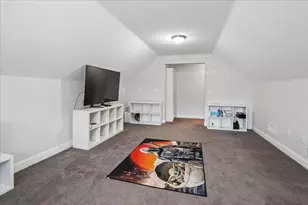 36 Dow Rd, Mont Vernon, NH 03057 - Photo 39