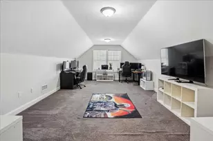 36 Dow Rd, Mont Vernon, NH 03057 - Photo 37