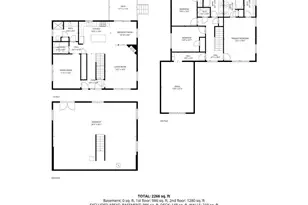 36 Dow Rd, Mont Vernon, NH 03057 - Photo 43