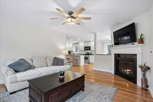 36 Dow Rd, Mont Vernon, NH 03057 - Photo 11