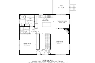 36 Dow Rd, Mont Vernon, NH 03057 - Photo 45