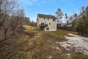 36 Dow Rd, Mont Vernon, NH 03057 - Photo 41