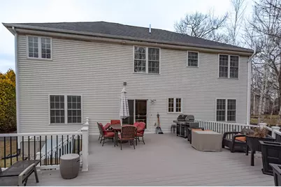 8 Corliss Road, Windham, NH 03087 - Photo 37