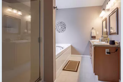 8 Corliss Road, Windham, NH 03087 - Photo 23