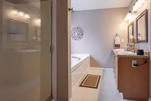 8 Corliss Rd, Windham, NH 03087 - Photo 23