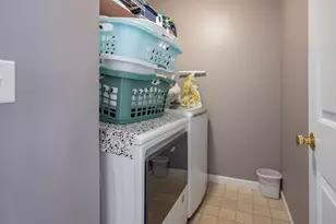 8 Corliss Rd, Windham, NH 03087 - Photo 17