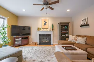 8 Corliss Rd, Windham, NH 03087 - Photo 9