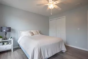 8 Corliss Rd, Windham, NH 03087 - Photo 25