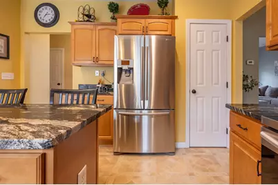 8 Corliss Road, Windham, NH 03087 - Photo 7