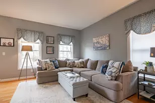8 Corliss Rd, Windham, NH 03087 - Photo 13