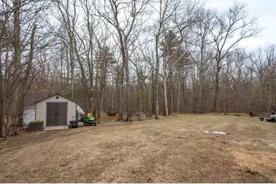 8 Corliss Road, Windham, NH 03087 - Photo 39