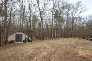 8 Corliss Rd, Windham, NH 03087 - Photo 39