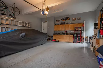 8 Corliss Road, Windham, NH 03087 - Photo 41