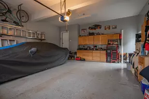 8 Corliss Rd, Windham, NH 03087 - Photo 41