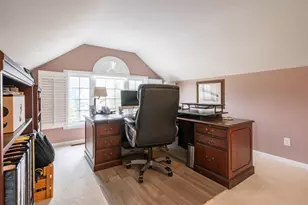 8 Corliss Rd, Windham, NH 03087 - Photo 19