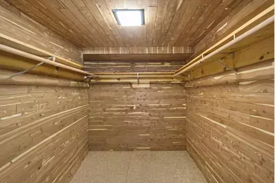 25 Morning Street, Somersworth, NH 03878 - Photo 33