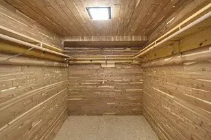 25 Morning St, Somersworth, NH 03878 - Photo 33