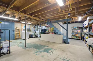 25 Morning St, Somersworth, NH 03878 - Photo 37