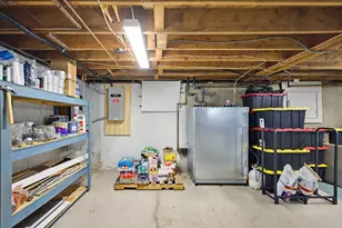 25 Morning St, Somersworth, NH 03878 - Photo 35