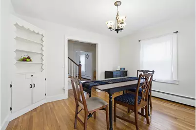 25 Morning Street, Somersworth, NH 03878 - Photo 17