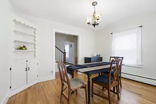 25 Morning St, Somersworth, NH 03878 - Photo 17