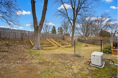 25 Morning Street, Somersworth, NH 03878 - Photo 9