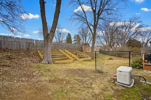 25 Morning St, Somersworth, NH 03878 - Photo 9