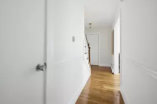 25 Morning St, Somersworth, NH 03878 - Photo 19