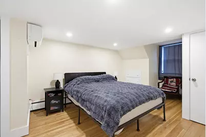 25 Morning Street, Somersworth, NH 03878 - Photo 25