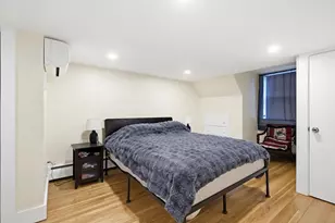 25 Morning St, Somersworth, NH 03878 - Photo 25